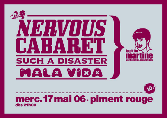 Nervous Cabaret_A6 (135K)
